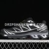 Zapatillas Salomon