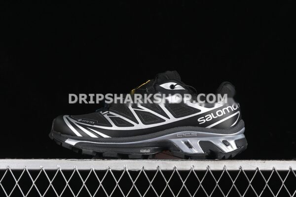 Zapatillas Salomon