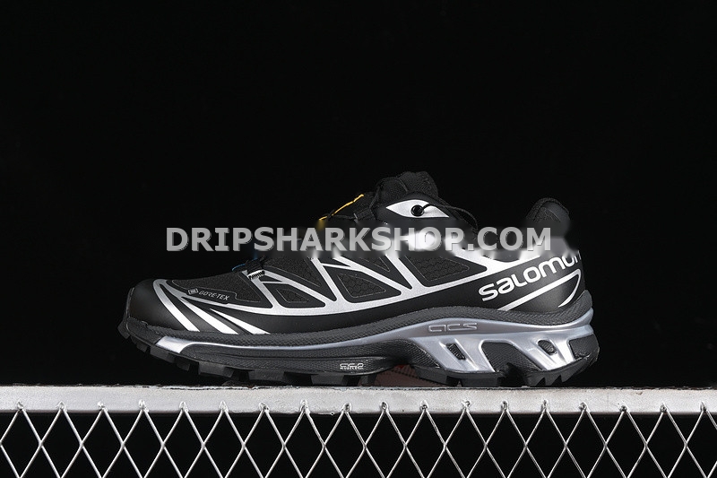 Zapatillas Salomon