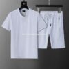 Conjunto corto BOSS