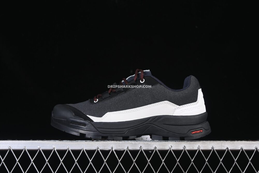 Zapatillas Salomon