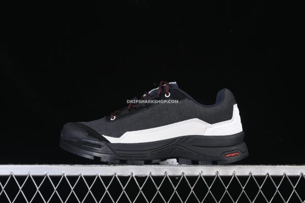 Zapatillas Salomon