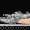 Zapatillas Salomon