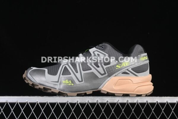 Zapatillas Salomon
