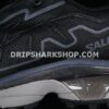 Zapatillas Salomon