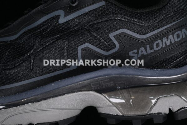 Zapatillas Salomon