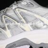 63f9032c Zapatillas Salomon