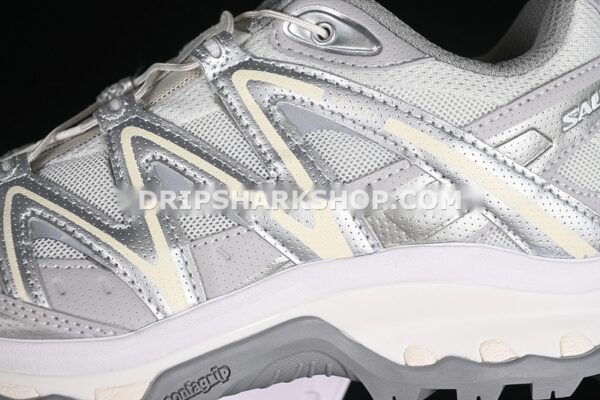 63f9032c Zapatillas Salomon