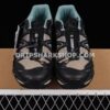 Zapatillas Salomon