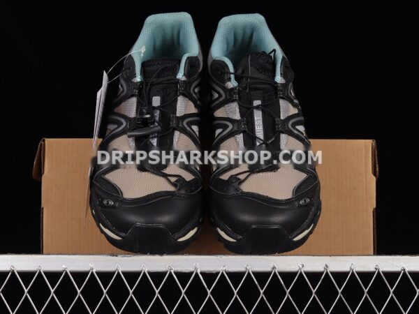 Zapatillas Salomon