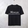 Conjunto corto Moncler