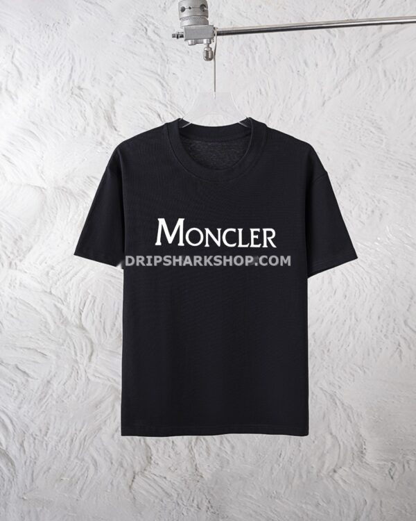 Conjunto corto Moncler