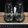 64892129 Zapatillas Salomon