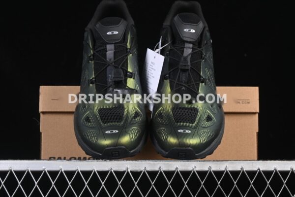 64892129 Zapatillas Salomon