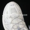 Zapatillas Salomon