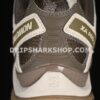 Zapatillas Salomon