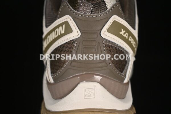 Zapatillas Salomon