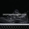 Zapatillas Salomon