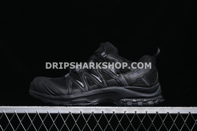 Zapatillas Salomon