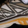 Zapatillas Salomon