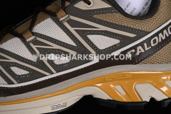 Zapatillas Salomon