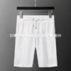 Conjunto corto Louis Vuitton