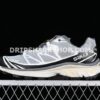 Zapatillas Salomon