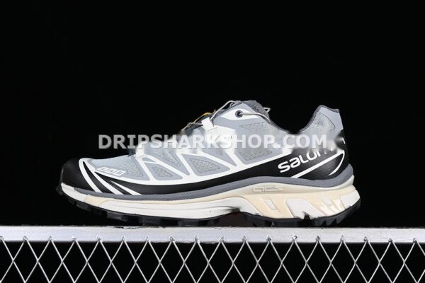 Zapatillas Salomon