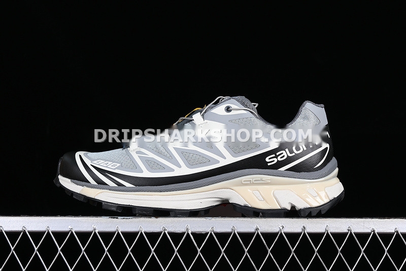 Zapatillas Salomon