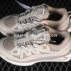 Zapatillas Salomon