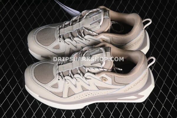 Zapatillas Salomon