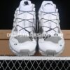 Zapatillas Salomon