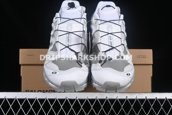 Zapatillas Salomon