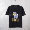 Conjunto corto Gucci