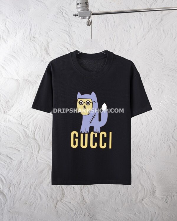 Conjunto corto Gucci