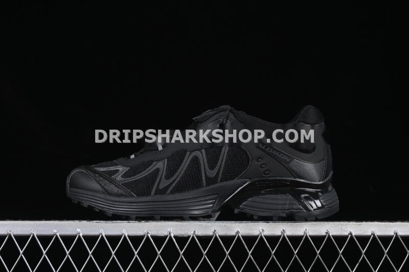 Zapatillas Salomon