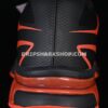 667c51e1 Zapatillas Salomon
