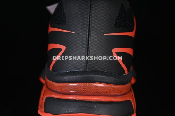 667c51e1 Zapatillas Salomon