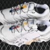Zapatillas Salomon