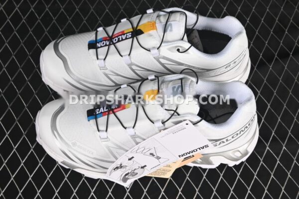 Zapatillas Salomon