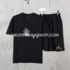 672a4b7b Conjunto corto Balenciaga