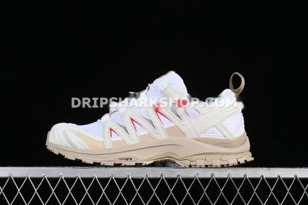 Zapatillas Salomon