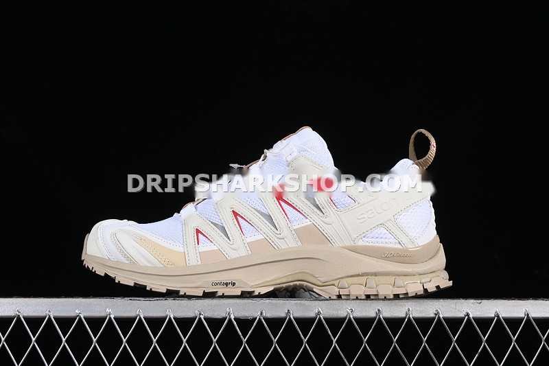 Zapatillas Salomon