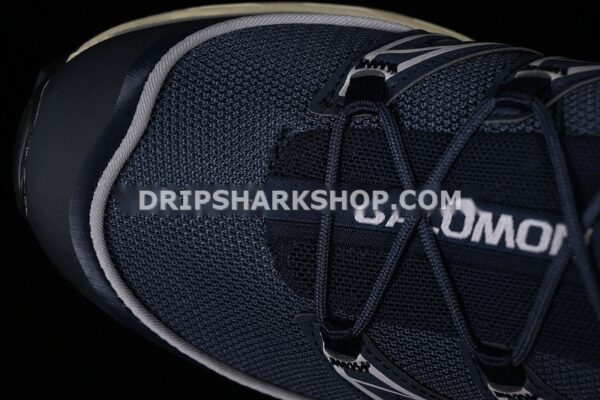 Zapatillas Salomon