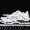 Zapatillas Salomon