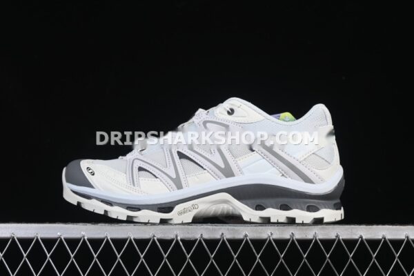 Zapatillas Salomon