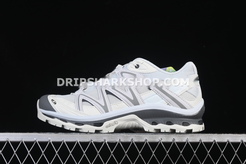 Zapatillas Salomon