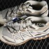Zapatillas Salomon