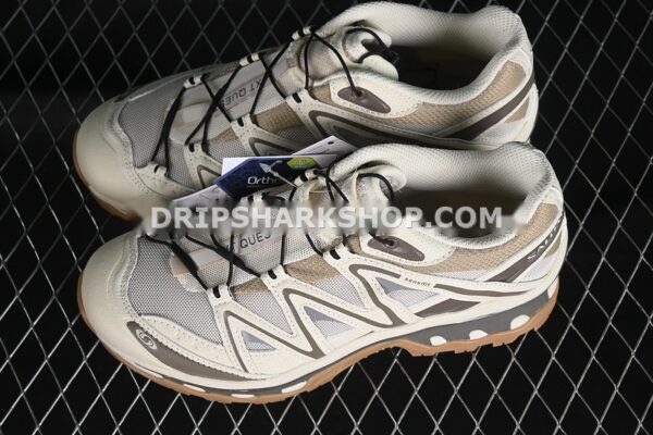 Zapatillas Salomon