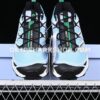 Zapatillas Salomon